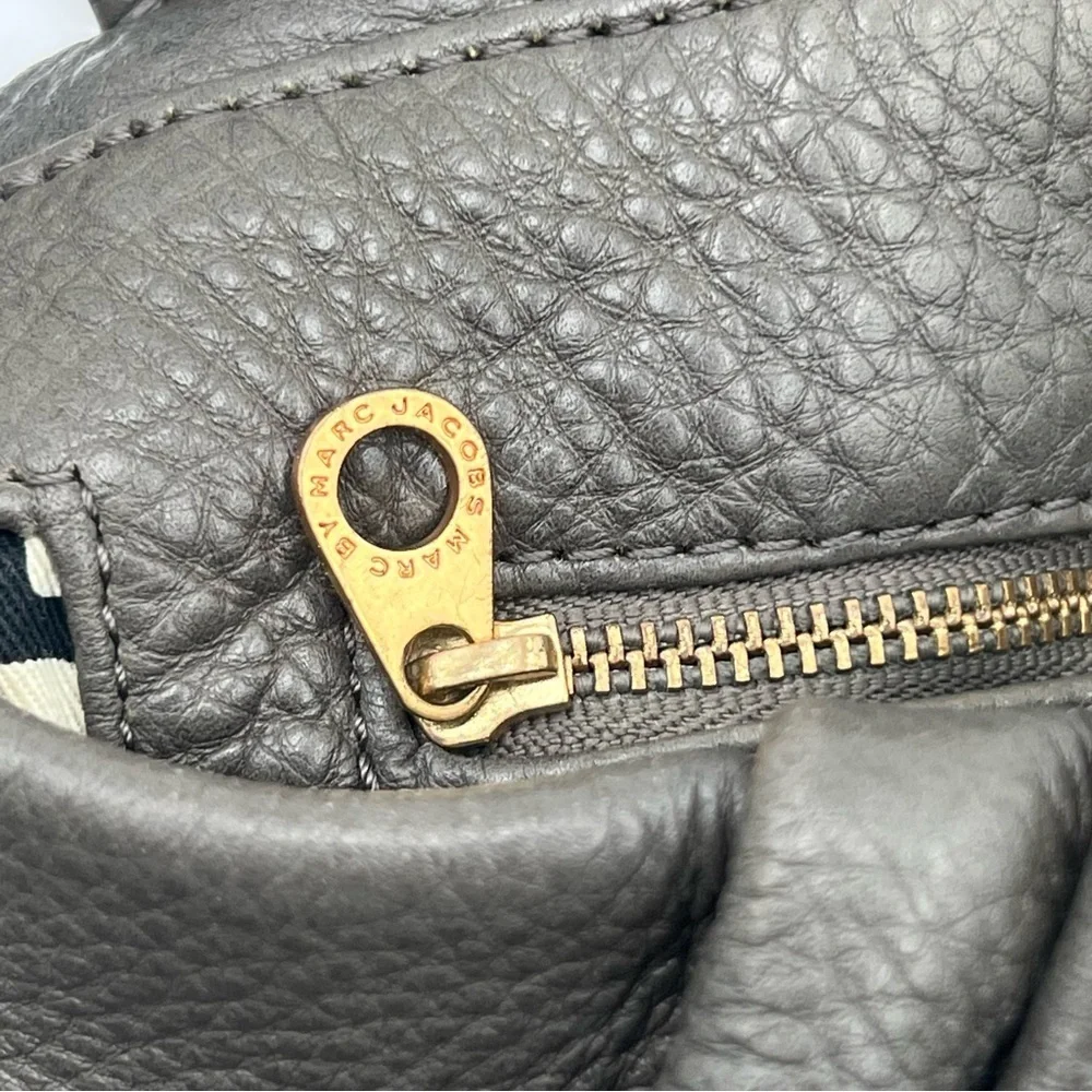 Marc By Marc Jacobs marc by